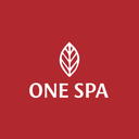 One Therapy