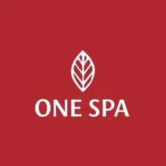 One Therapy